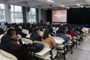 院團委組織集中觀看團中央智慧團建系統(tǒng)業(yè)務培訓會